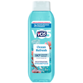 Alberto VO5 Revitalizing Shampoo Ocean Refresh - Image 1