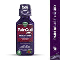 Icy Hot Pain Reliever, No Mess, Maximum Strength - Image 1