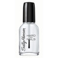Sally Hansen Nail Color, Crystal Clear 800 - Image 1