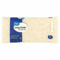Success Ten Minute Boil-in-Bag White Rice - Image 1