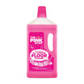 The Pink Stuff Miracle All-Purpose Liquid Floor Cleaner - Image 1