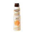 Hawaiian Tropic Weightless Hydration Broad Spectrum Sunscreen Spray - Image 1