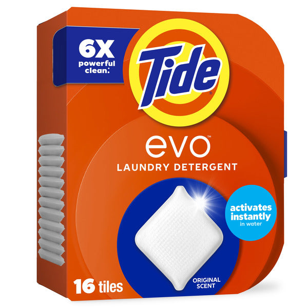 Arm & Hammer Plus Oxiclean With Odor Blasters Liquid Laundry Detergent - Image 1