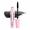 wet n wild Photo Focus Multi Stick, Shimmer, Peachy Crush 1116150 - Image 1