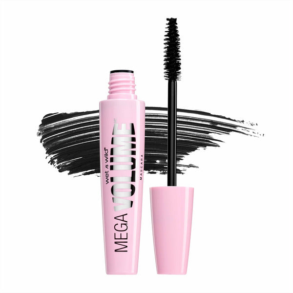 wet n wild Photo Focus Multi Stick, Shimmer, Peachy Crush 1116150 - Image 1