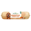 Freshpet Fresh Dog Food, Sensitive Stomach & Skin Chicken Recipe Roll - Image 1