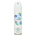 Great Value Air Freshener Tranquil Ocean Waves - Image 1