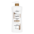 eos Coconut Waters Body Lotion - Image 1