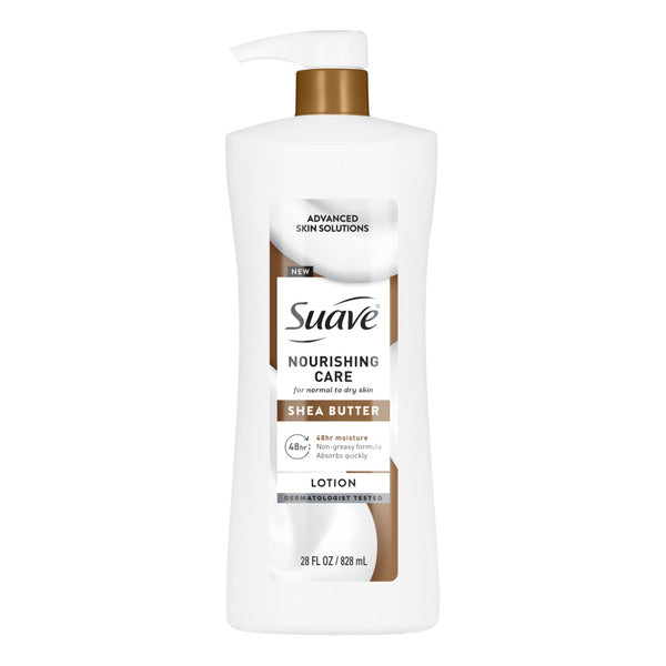 eos Coconut Waters Body Lotion - Image 1