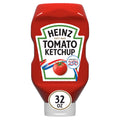 Great Value Ketchup, Tomato, Organic - Image 1