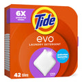 Arm & Hammer Plus Oxiclean Ultra Stain Fighters Liquid Laundry Detergent - Image 1