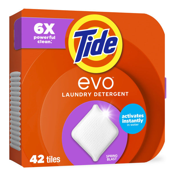 Arm & Hammer Plus Oxiclean Ultra Stain Fighters Liquid Laundry Detergent - Image 1