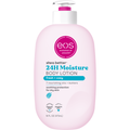 eos Fresh & Cozy Body Lotion - Image 1