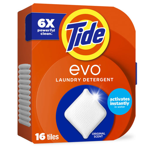 Arm & Hammer Plus Oxiclean With Odor Blasters Liquid Laundry Detergent - Image 1