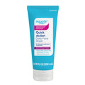 Equate Salicylic Acid 2% Acne Treatment Quick Action Daily Face Wash - Image 1