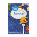 Great Value Enriched Macaroni Product Rotini - Image 1