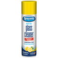 OPTI-FREE Multi-Purpose Disinfection Solution, Puremoist, Twin Pack - Image 1
