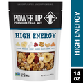 Gourmet Nut Power Up High Energy - Image 1