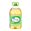 Wesson Canola Oil - Image 1
