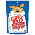 Canine Carry Outs Dog Treat - Image 1
