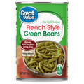 Great Value Mixed Vegetable Medley - Image 1