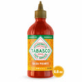 Crystal Hot Sauce, Louisiana's Pure - Image 1