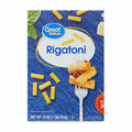 Barilla Rotini - Non-GMO Pasta Made with Durum Wheat Semolina & Kosher Certified - Image 1