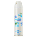 Great Value Air Freshener Linen Fresh - Image 1