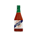 Valentina Hot Sauce, Mexican - Image 1