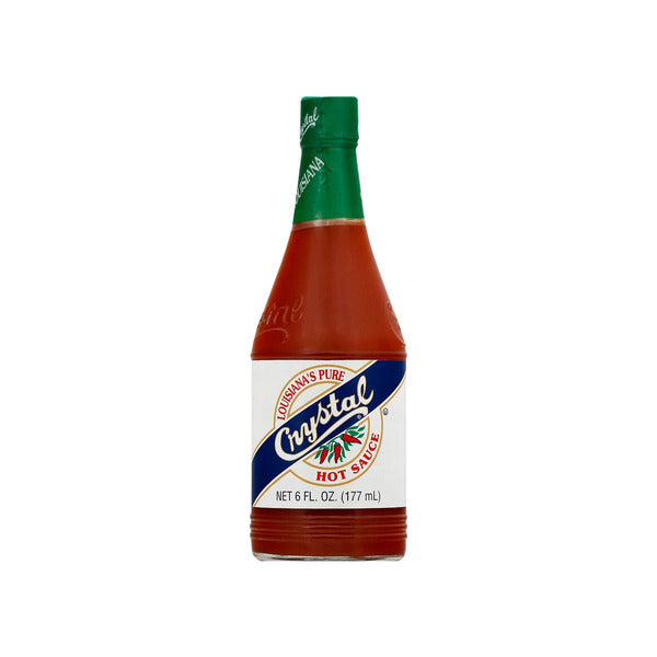 Valentina Hot Sauce, Mexican - Image 1