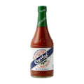 Tapatio Salsa Picante Hot Sauce - Image 1