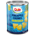 Great Value Extra Cherry Fruit Mix In Light Syrup - Image 1