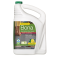Bona Hardwood Floor Cleaner Refill - Image 1