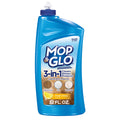 Mop & Glo Multi-Surface 3-in-1 Fresh Citrus Floor Cleaner - Image 1