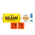 Great Value Enriched Macaroni Product Penne - Image 1