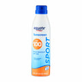 Equate Sport Broad Spectrum Spf 100 Sunscreen Spray - Image 1