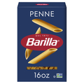 Great Value Enriched Macaroni Product Rigatoni - Image 1