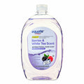 Equate Berries & White Tea Scent Antibacterial Liquid Hand Soap - Image 1