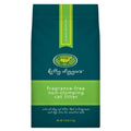 Kitty Diggin's Fragrance-Free Cat Litter - Image 1