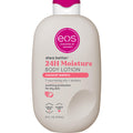 eos Strawberry Dream Body Lotion - Image 1