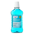 Equate Antiseptic Mouthwash Blue Mint - Image 1