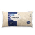 Great Value Enriched Long Grain Rice - Image 1