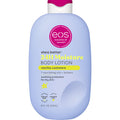 eos Vanilla Cashmere Body Lotion - Image 1