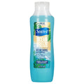 Suave Ocean Breeze Refreshing Shampoo with Sea Algae Extract & Vitamin E, Cleanses, Softens & Shines For All Hair Types, 22.5 FL OZ - Image 1