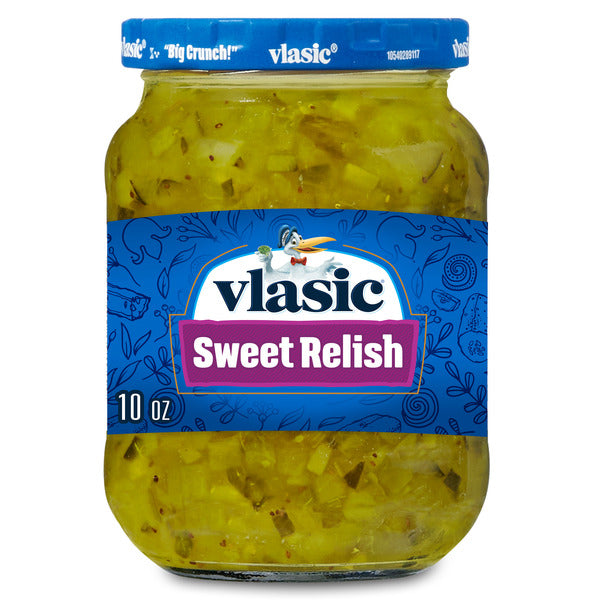 Great Value Tomato Ketchup - Image 1