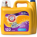 XTRA Plus Oxi Clean - Image 1