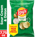 BIGS Dill Pickle Sunflower Seeds - Image 1