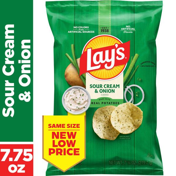 BIGS Dill Pickle Sunflower Seeds - Image 1