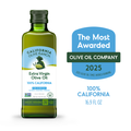 California Olive Ranch Olive Oil, Extra Virgin, 100% California - Image 1