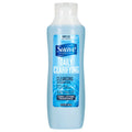 Suave Daily Clarifying Cleansing Shampoo For All Hair Types, Deep Cleanses & Removes Buildup, pH Balanced & Hypoallergenic, 22.5 FL OZ - Image 1